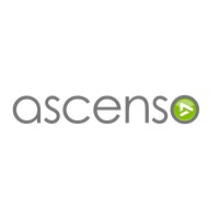 Ascenso Telecom Solutions Pvt LTD logo - Similar company to Newstor