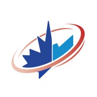 Flight Safety Action Team logo - Similar company to Flight Data Analytics Lab