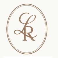 Lyréne logo - Similar company to Dscom Agency