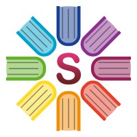 Scholaran logo - Similar company to Cloudverks | Tuple Tech