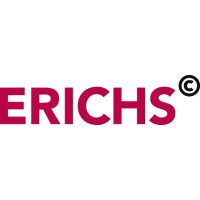 Erichs Communications Ab