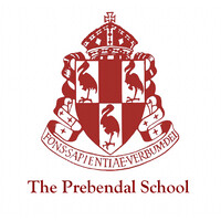 The Prebendal School