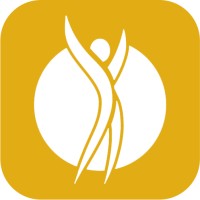 WeightLess: Training Ground logo - Similar company to A Little Alchemy - Artisan Soaps, Skincare, Haircare & Arometherapy