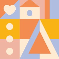 Maison Démesure logo - Similar company to Causett