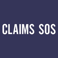 Claims SOS logo - Similar company to Iverification Academy