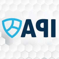 API Soluciones Tecnologicas logo - Similar company to Solid Factor