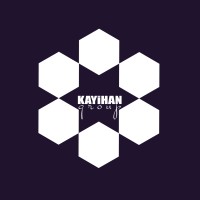KAYİHAN GROUP logo - Similar company to Ömlo Group