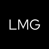 LMG Media logo - Similar company to Jimmy Uae