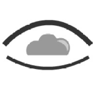 SilverEye Solutions, LLC logo - Similar company to Silvereye