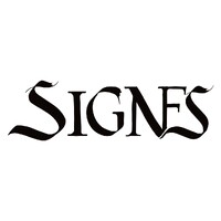 SIGNES HATS logo - Similar company to Oxy-Arc International Lp.
