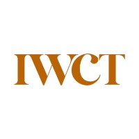 IWCT logo - Similar company to Iran Workshop On Communication And Information Theory