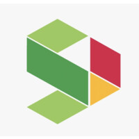 SD Strategies logo - Similar company to Miiqo Studios