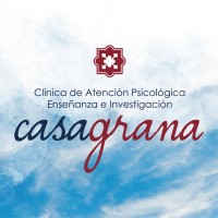 Casa Grana, S.C. logo - Similar company to Pink Connections