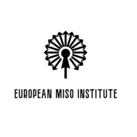 European Miso Institute logo - Similar company to Nutrumami