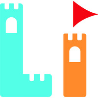 Little Inventors Technologies Private Limited logo - Similar company to Vofyd