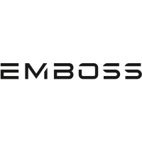 Emboss Construction Pvt. Ltd. logo - Similar company to Shc Projects Private Limited