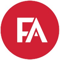 Fellowship Associates