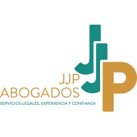 JJP ABOGADOS S.C. logo - Similar company to Baja Plating Mexico