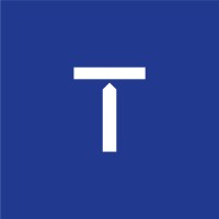 Tudor Financial Consultants logo - Similar company to Capricorn Projects