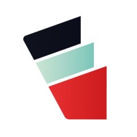 21HAVN logo - Similar company to Luova Eg