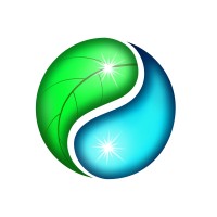 Bce.Io