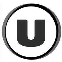 Super U Magné