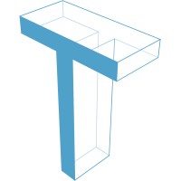 HAMTTA logo - Similar company to Adepp Academy