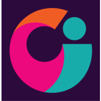 Opportunity International Deutschland logo - Similar company to Coachingweg