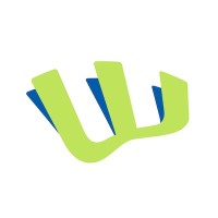 WoonFriesland logo - Similar company to Woonscan Bv