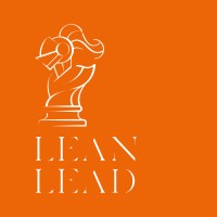LeanLead Coaching and Consulting Inc. logo - Similar company to Acquisio