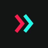 Swipe logo - Similar company to Baitz
