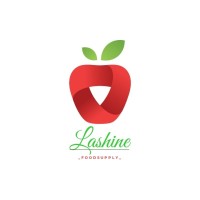 Lashine for food supplies-لاشين لتوريدات المواد الغذائية logo - Similar company to Supplied
