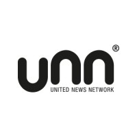UNN | UNITED NEWS NETWORK GmbH logo - Similar company to Horus Software Gmbh
