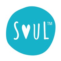 Soul Slings logo - Similar company to Trefil Cable, Ltda , Steel Wire Ropes And Slings
