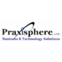 Praxisphere, Llc.