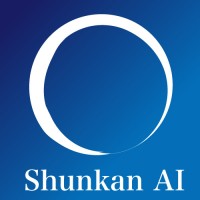Shunkan AI株式会社 logo - Similar company to Kyo.Ai 株式会社 (Kyo.Ai Corporation)