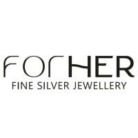 ForHER logo - Similar company to Forher