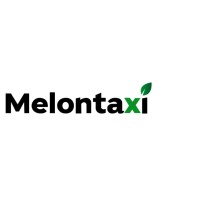 Melontaxi logo - Similar company to Ses Data İletişim Hizmetleri Ltd. Şti.