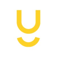 New Yellow logo - Similar company to The Vector India - Creative Agency