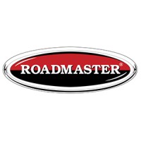 Roadmaster, Inc. logo - Similar company to Impulse Precision Manufacturing