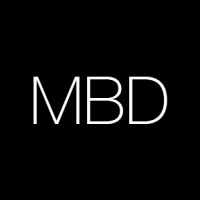 Matt Bird Design logo - Similar company to Sps Product Engineering