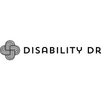Disability Dr logo - Similar company to Melior Positive Behaviour Support