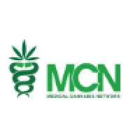 Medical Cannabis Network