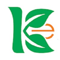 KAKIVA ESSENTIALS LIMITED logo - Similar company to Bdev Background Check