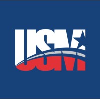 U.S. Messenger & Logistics logo - Similar company to Cook County