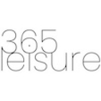 365leisure logo - Similar company to Mamoa™
