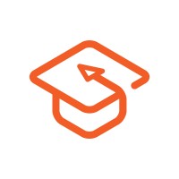 Scribbr logo - Similar company to Bookrags, Inc.