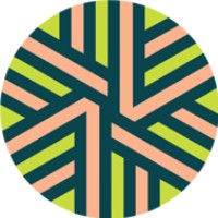 Kigali Paramount Hotel logo - Similar company to Four Points By Sheraton Kigali