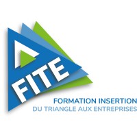FITE FORMATION logo - Similar company to Sarl Techmacom