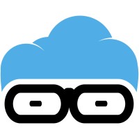 Cloudwareusa